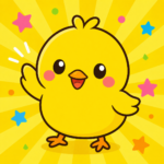 hima